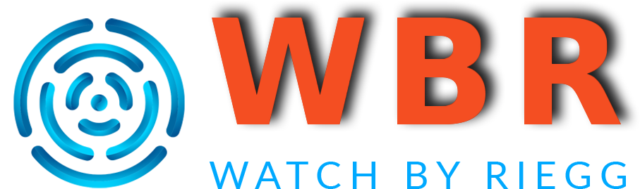 Zur Startseite gehen